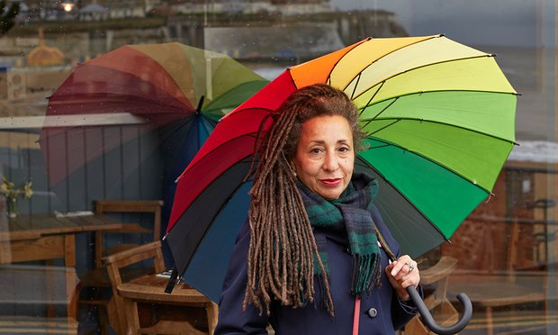Labour Party branches/CLPs in support of Jackie Walker and free speech
