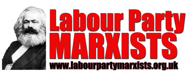 Labour Party Marxists goes viral