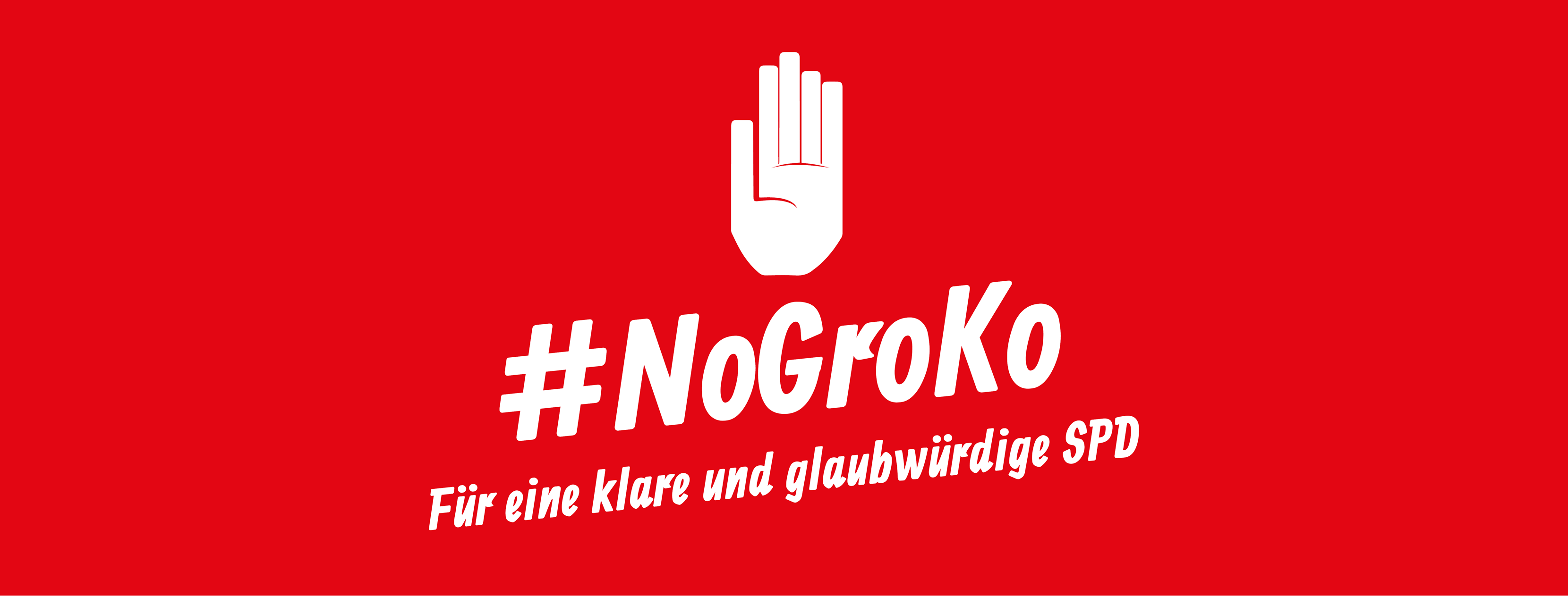 No-Groko-Banner-der-Jusos-SPD-Quelle-Jusos-Bremen-2018
