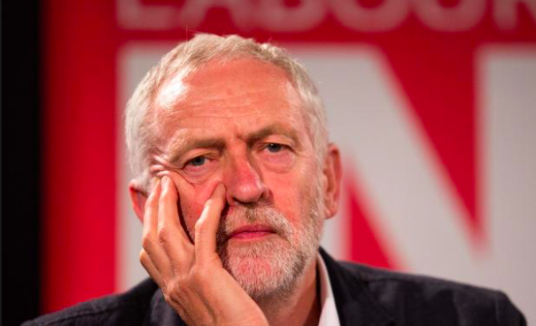 June 8 – the end of Corbynism?