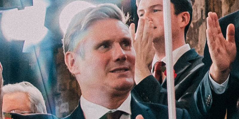 Starmer-Launching_the_2019_General_Election_campaign_2019