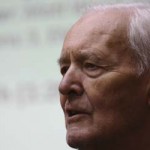 TonyBenncloseup Tony Benn