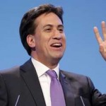 image Ed Miliband