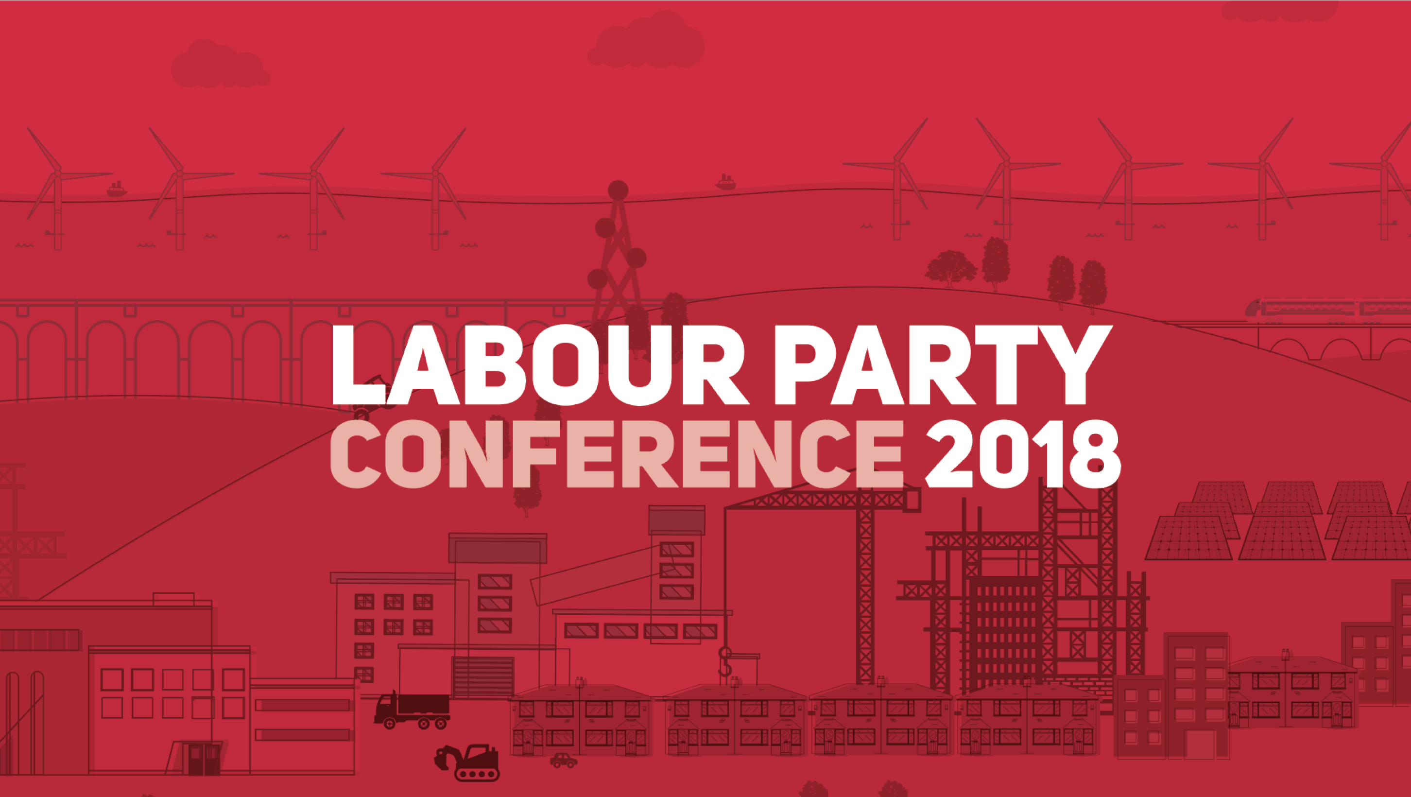 Rule changes at Labour conference 2018: The good, the bad and a huge betrayal