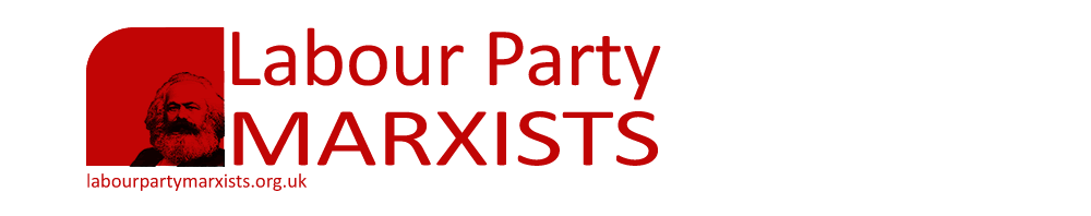 Labour Party Marxists