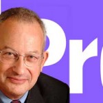 lord-sainsbury Lord David Sainsbury