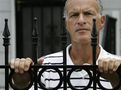 Jackie Walker, Norman Finkelstein and the new definition of anti-Semitism