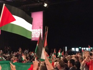 palestine flags 2
