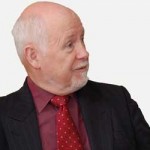 sm-KelvinHopkinsMP Kelvin Hopkins MP